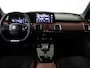 Suzuki e-Vitara Style Allgrip-e 61 kWh | Black Rhino Pack | All Season 19" | 360 camera | Panoramadak |