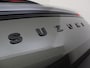 Suzuki e-Vitara Style Allgrip-e 61 kWh | Black Rhino Pack | All Season 19" | 360 camera | Panoramadak |