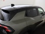 Suzuki e-Vitara Style Allgrip-e 61 kWh | Black Rhino Pack | All Season 19" | 360 camera | Panoramadak |