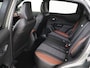Suzuki e-Vitara Style Allgrip-e 61 kWh | Black Rhino Pack | All Season 19" | 360 camera | Panoramadak |