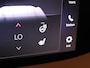 Suzuki e-Vitara Style Allgrip-e 61 kWh | Black Rhino Pack | All Season 19" | 360 camera | Panoramadak |