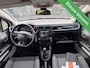 Citroën C3 NL 83pk Feel Edition