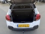 Citroën C3 NL 83pk Feel Edition