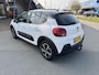 Citroën C3 NL 83pk Feel Edition