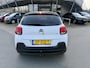Citroën C3 NL 83pk Feel Edition