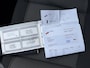 Citroën C3 NL 83pk Feel Edition
