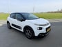 Citroën C3 NL 83pk Feel Edition