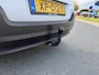 Citroën C3 NL 83pk Feel Edition
