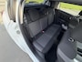 Citroën C3 NL 83pk Feel Edition