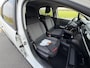 Citroën C3 NL 83pk Feel Edition