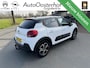 Citroën C3 NL 83pk Feel Edition