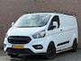 Ford Transit Custom 2.0TDCI 130PK Lang Raptor Edition / Imperiaal / Trekhaak / Euro6