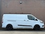 Ford Transit Custom 2.0TDCI 130PK Lang Raptor Edition / Imperiaal / Trekhaak / Euro6