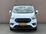 Ford Transit Custom 2.0TDCI 130PK Lang Raptor Edition / Imperiaal / Trekhaak / Euro6