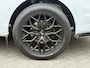Ford Transit Custom 2.0TDCI 130PK Lang Raptor Edition / Imperiaal / Trekhaak / Euro6
