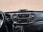 Ford Transit Custom 2.0TDCI 130PK Lang Raptor Edition / Imperiaal / Trekhaak / Euro6