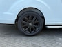 Ford Transit Custom 2.0TDCI 130PK Lang Raptor Edition / Imperiaal / Trekhaak / Euro6