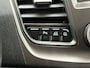 Ford Transit Custom 2.0TDCI 130PK Lang Raptor Edition / Imperiaal / Trekhaak / Euro6