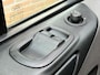 Ford Transit Custom 2.0TDCI 130PK Lang Raptor Edition / Imperiaal / Trekhaak / Euro6