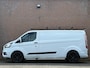 Ford Transit Custom 2.0TDCI 130PK Lang Raptor Edition / Imperiaal / Trekhaak / Euro6