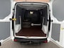 Ford Transit Custom 2.0TDCI 130PK Lang Raptor Edition / Imperiaal / Trekhaak / Euro6