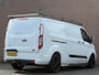 Ford Transit Custom 2.0TDCI 130PK Lang Raptor Edition / Imperiaal / Trekhaak / Euro6