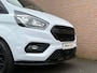 Ford Transit Custom 2.0TDCI 130PK Lang Raptor Edition / Imperiaal / Trekhaak / Euro6