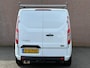 Ford Transit Custom 2.0TDCI 130PK Lang Raptor Edition / Imperiaal / Trekhaak / Euro6