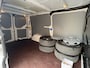 Ford Transit Custom 2.0TDCI 130PK Lang Raptor Edition / Imperiaal / Trekhaak / Euro6