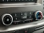 Ford Transit Custom 2.0TDCI 130PK Lang Raptor Edition / Imperiaal / Trekhaak / Euro6