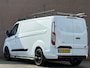 Ford Transit Custom 2.0TDCI 130PK Lang Raptor Edition / Imperiaal / Trekhaak / Euro6