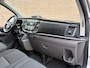 Ford Transit Custom 2.0TDCI 130PK Lang Raptor Edition / Imperiaal / Trekhaak / Euro6