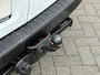 Ford Transit Custom 2.0TDCI 130PK Lang Raptor Edition / Imperiaal / Trekhaak / Euro6