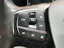 Ford Transit Custom 2.0TDCI 130PK Lang Raptor Edition / Imperiaal / Trekhaak / Euro6