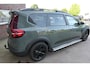 Dacia Jogger 1.0 TCe 110 Extreme 7p., Camera, trekhaak, Carplay, cruise, Rijklaarprijs incl. garantie