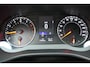 Dacia Jogger 1.0 TCe 110 Extreme 7p., Camera, trekhaak, Carplay, cruise, Rijklaarprijs incl. garantie