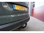 Dacia Jogger 1.0 TCe 110 Extreme 7p., Camera, trekhaak, Carplay, cruise, Rijklaarprijs incl. garantie