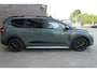 Dacia Jogger 1.0 TCe 110 Extreme 7p., Camera, trekhaak, Carplay, cruise, Rijklaarprijs incl. garantie