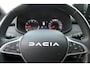 Dacia Jogger 1.0 TCe 110 Extreme 7p., Camera, trekhaak, Carplay, cruise, Rijklaarprijs incl. garantie