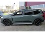 Dacia Jogger 1.0 TCe 110 Extreme 7p., Camera, trekhaak, Carplay, cruise, Rijklaarprijs incl. garantie