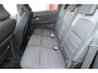 Dacia Jogger 1.0 TCe 110 Extreme 7p., Camera, trekhaak, Carplay, cruise, Rijklaarprijs incl. garantie