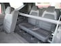 Dacia Jogger 1.0 TCe 110 Extreme 7p., Camera, trekhaak, Carplay, cruise, Rijklaarprijs incl. garantie