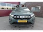 Dacia Jogger 1.0 TCe 110 Extreme 7p., Camera, trekhaak, Carplay, cruise, Rijklaarprijs incl. garantie