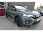 Dacia Jogger 1.0 TCe 110 Extreme 7p., Camera, trekhaak, Carplay, cruise, Rijklaarprijs incl. garantie