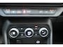 Dacia Jogger 1.0 TCe 110 Extreme 7p., Camera, trekhaak, Carplay, cruise, Rijklaarprijs incl. garantie