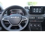 Dacia Jogger 1.0 TCe 110 Extreme 7p., Camera, trekhaak, Carplay, cruise, Rijklaarprijs incl. garantie