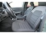 Dacia Jogger 1.0 TCe 110 Extreme 7p., Camera, trekhaak, Carplay, cruise, Rijklaarprijs incl. garantie