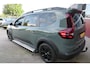 Dacia Jogger 1.0 TCe 110 Extreme 7p., Camera, trekhaak, Carplay, cruise, Rijklaarprijs incl. garantie