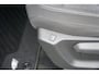 Peugeot Rifter Allure benzine stuur en stoelverwarming