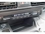 Peugeot Rifter Allure benzine stuur en stoelverwarming